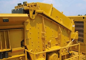 固廢處理設備批發