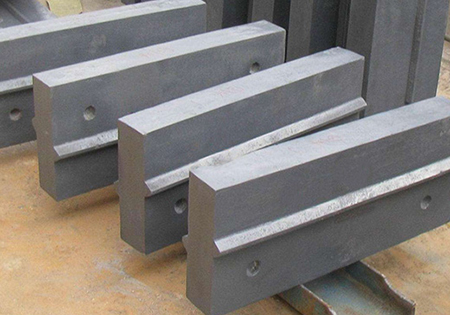 板錘.jpg 板錘.jpg