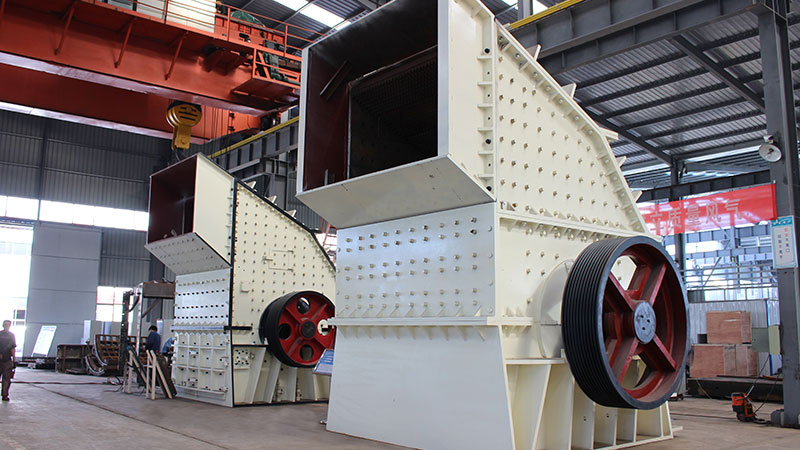 1552653182214964.jpg 1552653182214964.jpg