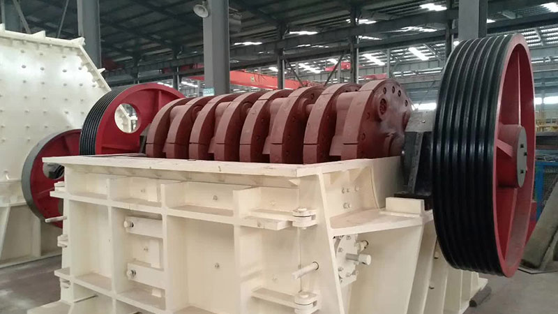 1552643909591066.jpg 1552643909591066.jpg